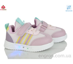 Кроссовки KIMBOO